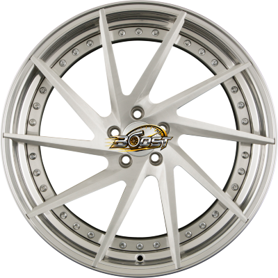 OXIGIN MP1 FORGED Silver Brush Lip Polish (SP) 10.50x20 5x120 OXIGIN MP1 FORGED Silver Brush Lip Polish (SP) 10.50x20 5x120