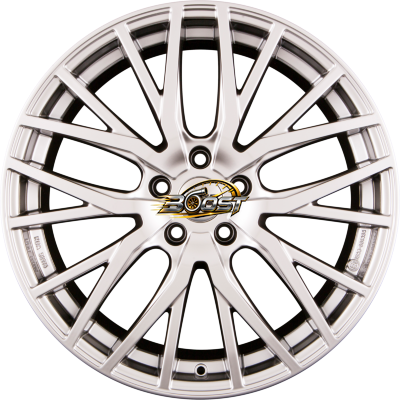 AEZ PANAMA High Gloss 9.50x20 5x114 AEZ PANAMA High Gloss 9.50x20 5x114
