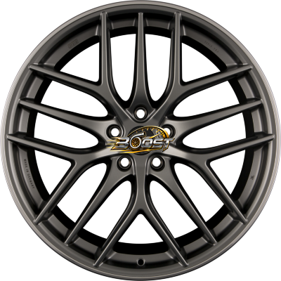 BBS CC-R Platinum Seidenmatt 8.00x20 5x112 BBS CC-R Platinum Seidenmatt 8.00x20 5x112