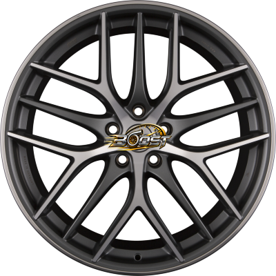 BBS CC-R Graphit Diamantgedreht Matt 8.50x20 5x114 BBS CC-R Graphit Diamantgedreht Matt 8.50x20 5x114