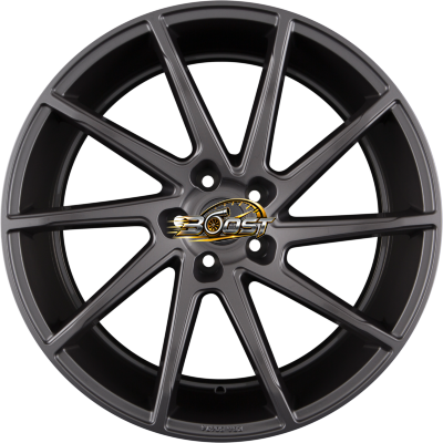 ARBEX 3 Titan 8.50x19 5x112 ARBEX 3 Titan 8.50x19 5x112