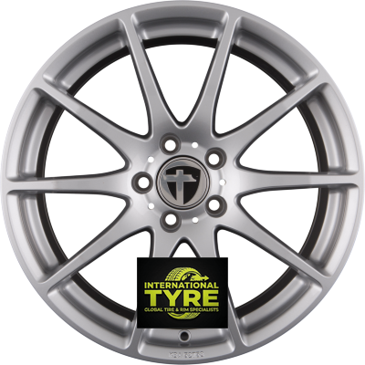 TOMASON TN1 8.00x18