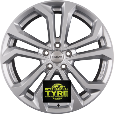 DEZENT TA 8.00x19