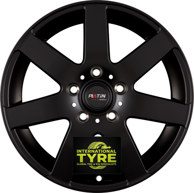 PLATIN P 04 7.00x16