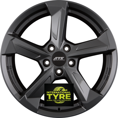 ATS AUVORA 7.50x17