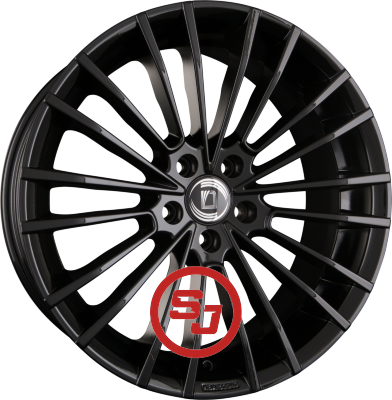 Jante DIEWE WHEELS 10.5×21 ET35