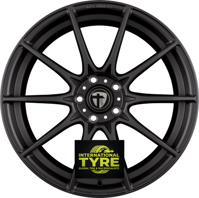 TOMASON TN25 SUPERLIGHT 8.00x18