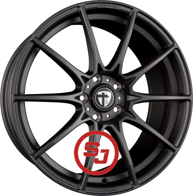 Jante TOMASON 8×18 ET45