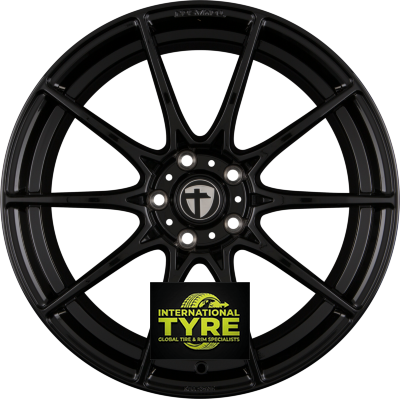 TOMASON TN25 SUPERLIGHT 8.50x19