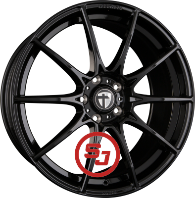 Jante TOMASON 8×18 ET45