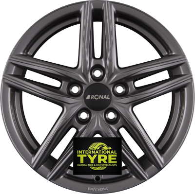 RONAL R65 7.00x18