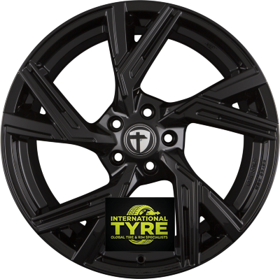 TOMASON AR1 9.00x20