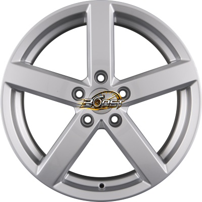 ETABETA EROS Silver 6.00x15 4x108 ETABETA EROS Silver 6.00x15 4x108