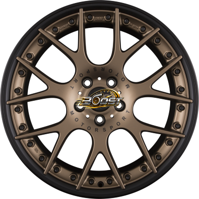 BBS CH-RII Radstern Bronze Matt - Felgenbett Schwarz mit AFS 11.50x20 5x130 BBS CH-RII Radstern Bronze Matt - Felgenbett Schwarz mit AFS 11.50x20 5x130