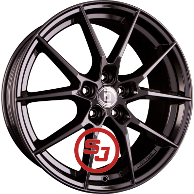 Jante DIEWE WHEELS 9×19 ET39