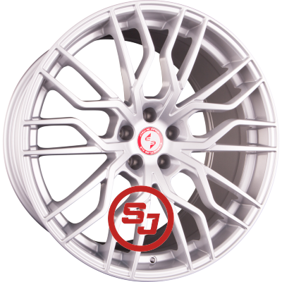 Jante ETABETA 9.5×21 ET20