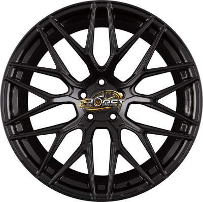 ELEGANCE WHEELS E3 Highgloss Black 9.50x21 5x112 ELEGANCE WHEELS E3 Highgloss Black 9.50x21 5x112