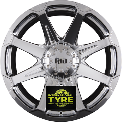 RID R05 9.00x20