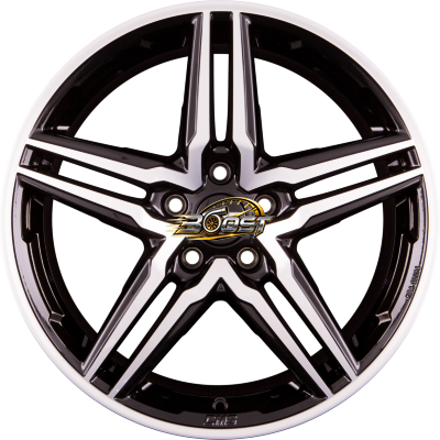 CMS C29 DB Diamant Schwarz Glanz 8.00x18 5x114 CMS C29 DB Diamant Schwarz Glanz 8.00x18 5x114