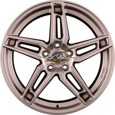 DBV 5DS 005 Shadow Silber 8.00x18 5x114 DBV 5DS 005 Shadow Silber 8.00x18 5x114