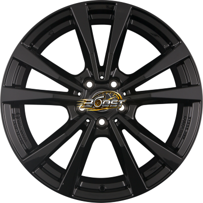 RIAL M12X Diamant-Schwarz 8.00x19 5x112 RIAL M12X Diamant-Schwarz 8.00x19 5x112