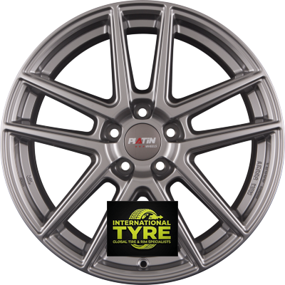 PLATIN P 73 7.50x18