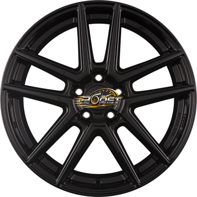 PLATIN P 73 Diamant Schwarz 8.00x19 5x112 PLATIN P 73 Diamant Schwarz 8.00x19 5x112