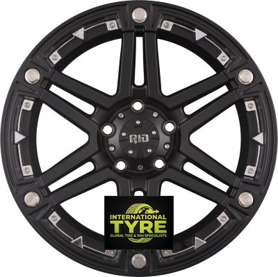 RID R01 9.00x20