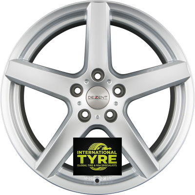 DBV NAVIGIO TY 6.50x16