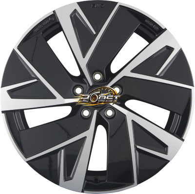 CMS C32 AERO DB Diamant Schwarz Glanz 7.00x18 5x108 CMS C32 AERO DB Diamant Schwarz Glanz 7.00x18 5x108
