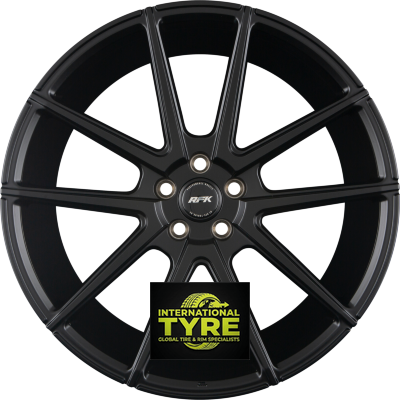 RFK-WHEELS GLS302 9.50x19