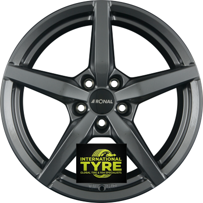 RONAL R69 8.00x18