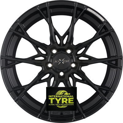 AXXION X1 8.50x19