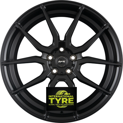 RFK-WHEELS GLS303 10.50x20