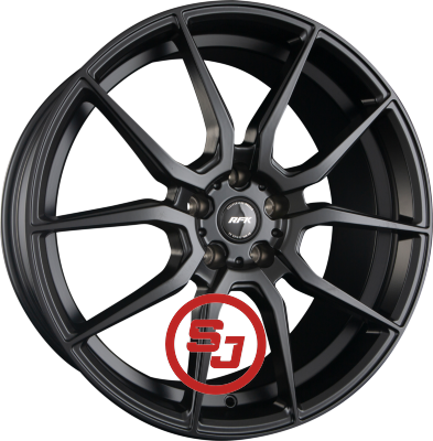Jante RFK-WHEELS GLS303 9×20 ET27