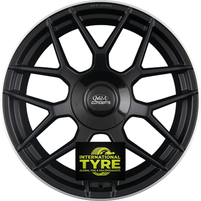 MM-CONCEPTS MM05 8.00x18