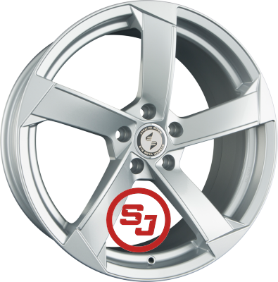 Jante ETABETA 8.5×20 ET40