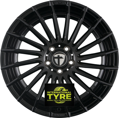 TOMASON TN21 8.50x19