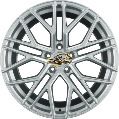 E2 FF Hyper Silver