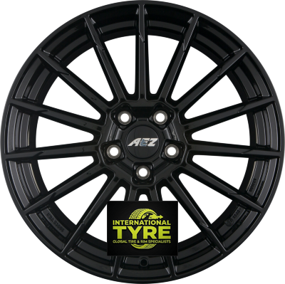 AEZ ATLANTA 9.00x20