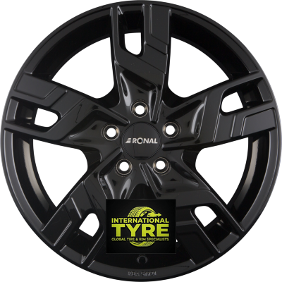RONAL R64 7.00x17