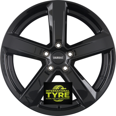 DBV SAMOA TU 8.00x18