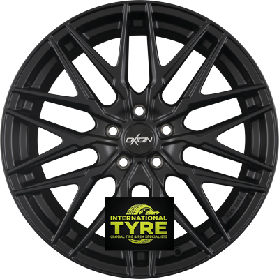 OXIGIN OX25 OXCROSS 7.50x17