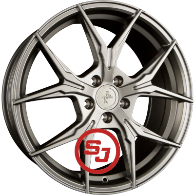 Jante KESKIN KT19N 8.5x19 ET45