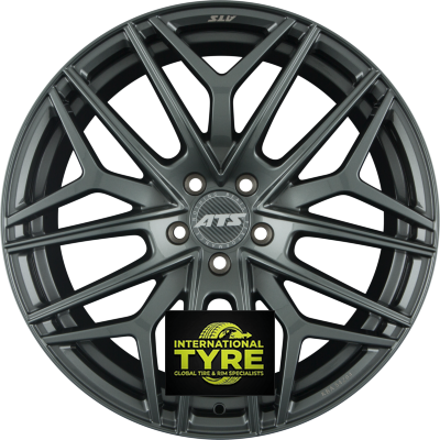ATS PASSION 10.50x20