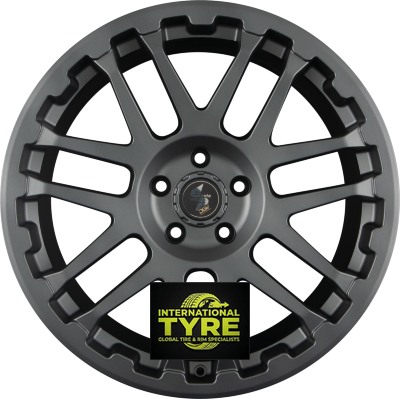 ETABETA COMBAT 9.00x20