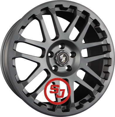 Jante ETABETA 10×22 ET32