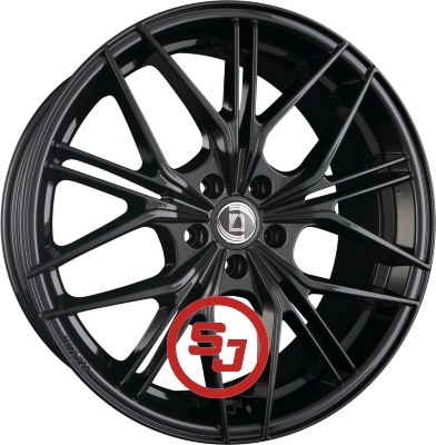 Jante DIEWE WHEELS 10.5×22 ET43