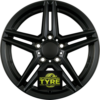 RIAL M10X 8.50x19