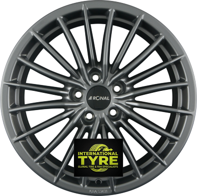 RONAL R68 8.50x19